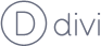 Information Disclosure Portal